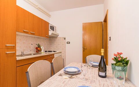 Alojamiento:&nbsp;Jere 737.2