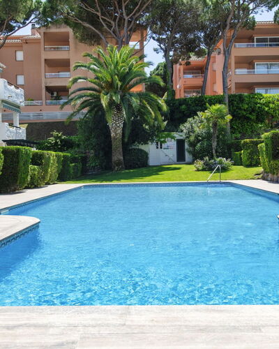 Coto Gamo Surf & Chill 780.4
