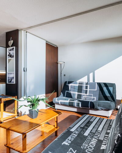 Les Argonautes 230.3