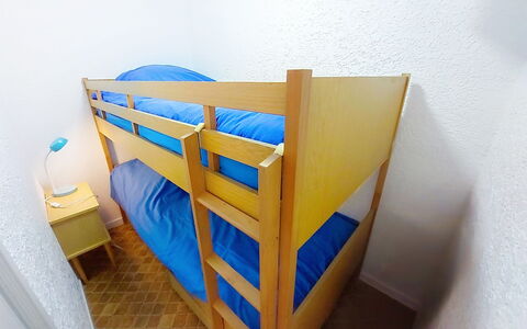 Alojamiento:&nbsp;Front de Mer 400.26