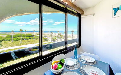 Alojamiento:&nbsp;Front de Mer 400.26