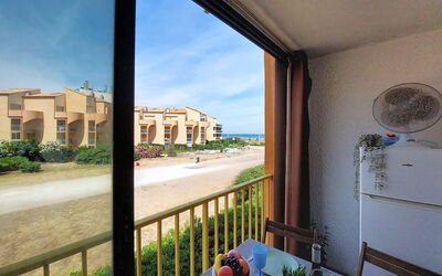 Alojamiento:&nbsp;Palm Beach 430.15