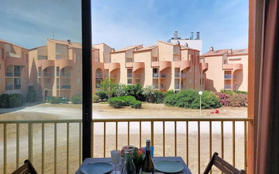 Alojamiento:&nbsp;Palm Beach 430.15