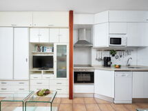 Alojamiento:&nbsp;Roca Chica 551.2