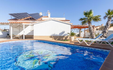Estrella: Barrio Residencial, Piscina, Recurso, Sombra, Mueble Para Exteriores, Hacienda, Eco Hotel, Villa, Hotel