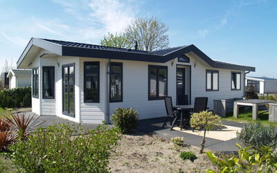 Hackfort 6 - Dordrecht, Holanda Meridional, Holanda