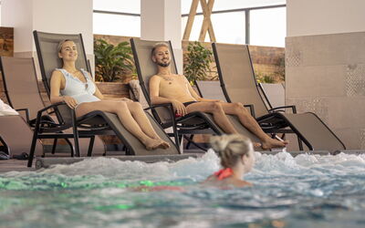 Rauris 110: Comodidad, Piscina, Ocio, Piso, Divertido, Evento, Hierba