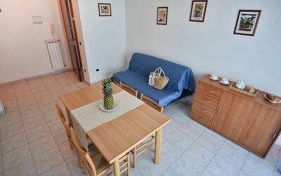 Silvi Marina 180