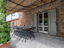 Villa Milluzzi