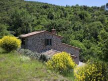 Villa Sole