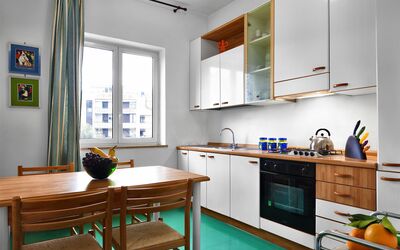 Sound of the Sun Apartment - Sorrento, Campania, Italia