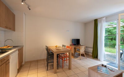 Alojamiento:&nbsp;Cottage 4 Pers. 649.6