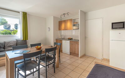 Alojamiento:&nbsp;Cottage 5 Pers. 649.7