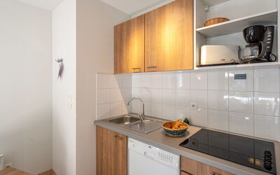 Alojamiento:&nbsp;Cottage 5 Pers. 649.7
