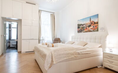 Spa Residence