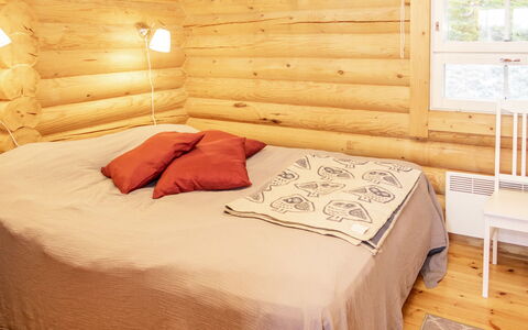 Rukan Roihu: Diseño De Interiores, Madera, Mueble, Piso, Suelo, Habitación, Cama, Habitación, Encendiendo, Marco De La Cama