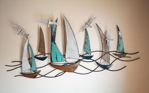 Rokkaria: Planta, Madera, Watercraft, Arte, Árbol, Ramita, Mástil, Velero, Fuente, Barco