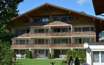 La Sarine 13