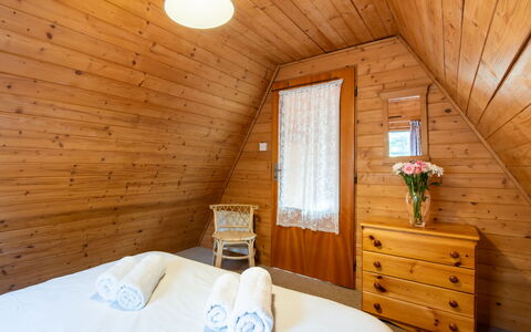Rowan Cottage: Mueble, Propiedad, Gabinetes, Comodidad, Edificio, Madera, Diseño De Interiores, Arquitectura, Ventana, Cajón