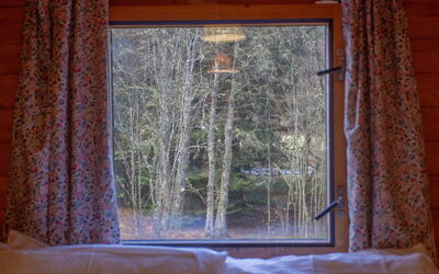 Birchwood Cottage