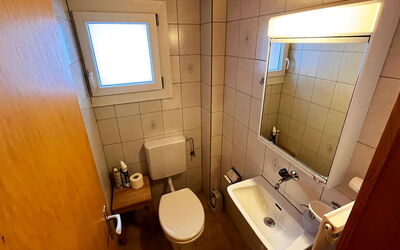 Alojamiento:&nbsp;Chalet Jungtalblick Chilcheri 170.1