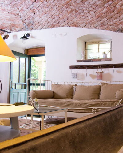 Zábřeh-Lukavice 2 10.2