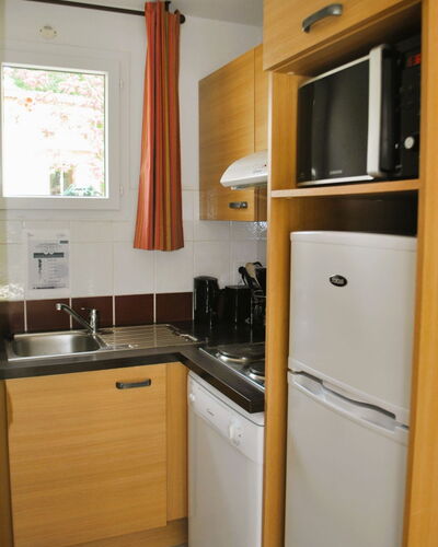 Domaine des Cazelles 603.1