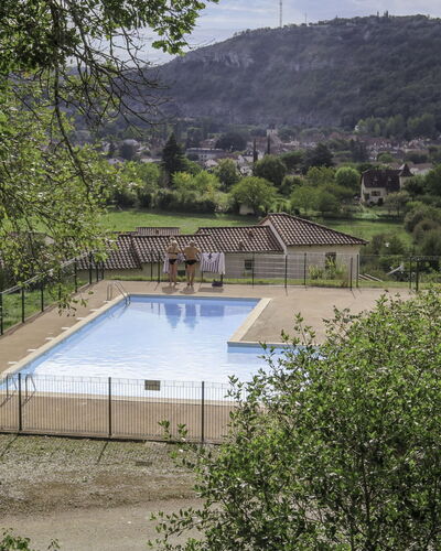 Cajarc 603