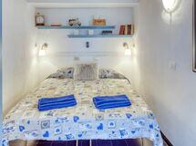 Appartamento Ivana - Levanto