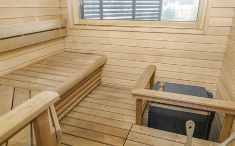 Tahko Spa Suites Orange a 8: Madera, Invierno, Nieve, Casa, Cabaña, Congelación, Vía Muerta, Cuarto De Troncos, Hielo