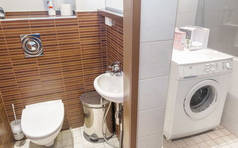 Tahko Spa Suites Orange a 8: Madera, Invierno, Nieve, Casa, Cabaña, Congelación, Vía Muerta, Cuarto De Troncos, Hielo