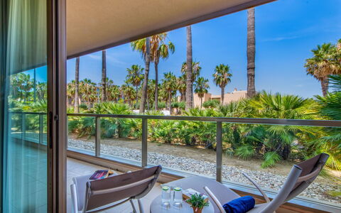 Alojamiento:&nbsp;Algarve Golf & Golden Coast 20.3