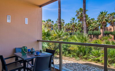 Alojamiento:&nbsp;Algarve Golf & Golden Coast 20.3
