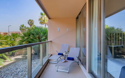 Alojamiento:&nbsp;Algarve Golf & Golden Coast 20.3