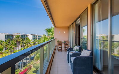 Alojamiento:&nbsp;Algarve Sun-Sea Retreat 20.2