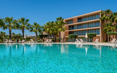 Alojamiento:&nbsp;Algarve Sun-Sea Retreat 20.2