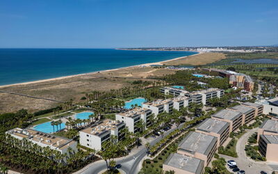 Alojamiento:&nbsp;Algarve Sun-Sea Retreat 20.2