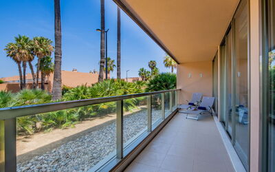 Alojamiento:&nbsp;Algarve Golf & Golden Coast 20.3