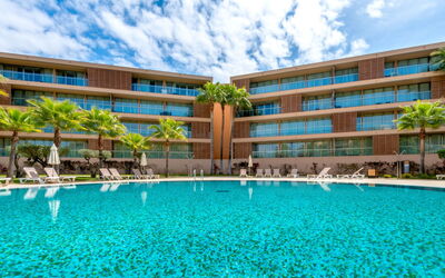 Alojamiento:&nbsp;Algarve Sun-Sea Retreat 20.2