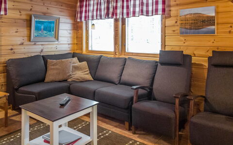 Lapinkulta a: Mueble, Silla, Mueble Para Exteriores, Mesa, Madera, Mesa Al Aire Libre, Cocina Y Comedor Mesa, Sombra, Jardín, Paraguas