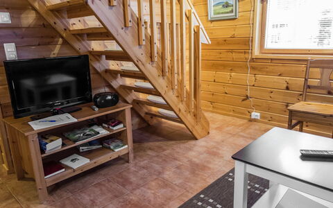 Lapinkulta a: Mueble, Silla, Mueble Para Exteriores, Mesa, Madera, Mesa Al Aire Libre, Cocina Y Comedor Mesa, Sombra, Jardín, Paraguas