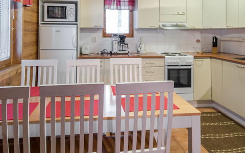 Lapinkulta a: Mueble, Silla, Mueble Para Exteriores, Mesa, Madera, Mesa Al Aire Libre, Cocina Y Comedor Mesa, Sombra, Jardín, Paraguas