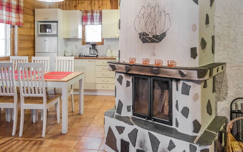 Lapinkulta a: Mueble, Silla, Mueble Para Exteriores, Mesa, Madera, Mesa Al Aire Libre, Cocina Y Comedor Mesa, Sombra, Jardín, Paraguas
