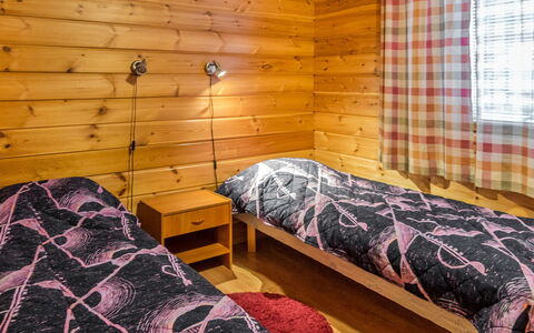 Lapinkulta a: Mueble, Silla, Mueble Para Exteriores, Mesa, Madera, Mesa Al Aire Libre, Cocina Y Comedor Mesa, Sombra, Jardín, Paraguas