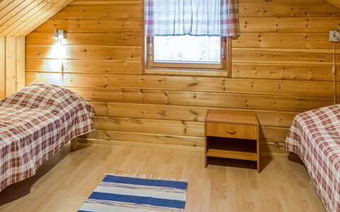 Lapinkulta a: Mueble, Silla, Mueble Para Exteriores, Mesa, Madera, Mesa Al Aire Libre, Cocina Y Comedor Mesa, Sombra, Jardín, Paraguas