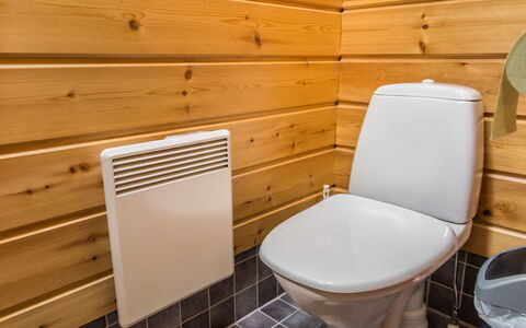 Lapinkulta a: Mueble, Silla, Mueble Para Exteriores, Mesa, Madera, Mesa Al Aire Libre, Cocina Y Comedor Mesa, Sombra, Jardín, Paraguas