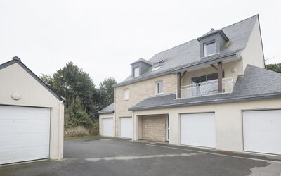 Quiberon 242