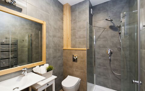 Alojamiento:&nbsp;Lipki Park Resort 900.2