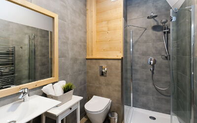 Alojamiento:&nbsp;Lipki Park Resort 900.1