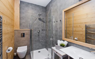 Alojamiento:&nbsp;Lipki Park Resort 900.2